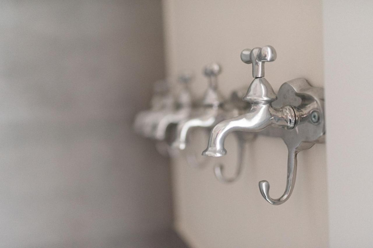 Olives Marina Apartment Gdańsk Zewnętrze zdjęcie