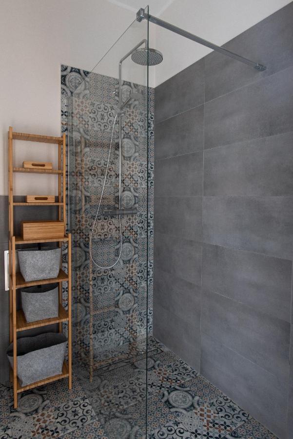Olives Marina Apartment Gdańsk Zewnętrze zdjęcie